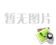 污水處理廠設(shè)計的5個“坑”，你踩過幾個？